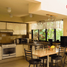 3 Habitación Departamento en venta en Cuernavaca, Morelos, Cuernavaca, Morelos