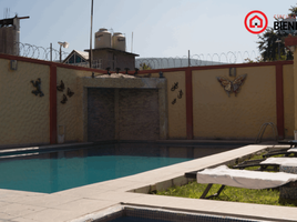 11 chambre Hotel for sale in Morelos, Jojutla, Morelos