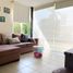 3 Bedroom Condo for rent in Huitzilac, Morelos, Huitzilac