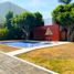 3 Bedroom Condo for rent in Huitzilac, Morelos, Huitzilac