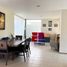 3 Bedroom Condo for rent in Huitzilac, Morelos, Huitzilac
