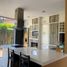 3 Bedroom Condo for rent in Huitzilac, Morelos, Huitzilac