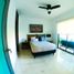 4 Schlafzimmer Wohnung zu verkaufen in Temixco, Morelos, Temixco, Morelos