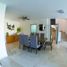4 Schlafzimmer Wohnung zu verkaufen in Temixco, Morelos, Temixco, Morelos