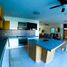4 Schlafzimmer Wohnung zu verkaufen in Temixco, Morelos, Temixco, Morelos