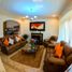 3 Bedroom Condo for rent in Huitzilac, Morelos, Huitzilac, Morelos