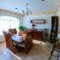 3 Bedroom Condo for rent in Huitzilac, Morelos, Huitzilac, Morelos