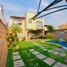 3 Bedroom Condo for rent in Huitzilac, Morelos, Huitzilac, Morelos