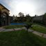 7 Schlafzimmer Villa zu verkaufen in Temixco, Morelos, Temixco, Morelos