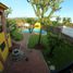 7 Schlafzimmer Villa zu verkaufen in Temixco, Morelos, Temixco, Morelos