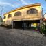 7 Schlafzimmer Villa zu verkaufen in Temixco, Morelos, Temixco, Morelos
