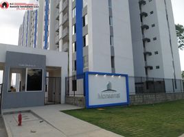 3 Habitación Apartamento en alquiler en San Jose De Cucuta, Norte De Santander, San Jose De Cucuta