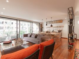 2 Habitación Apartamento en alquiler en Cundinamarca, Bogotá, Cundinamarca