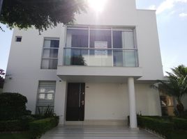 3 Habitación Casa en alquiler en Colombia, Villa Del Rosario, Norte De Santander, Colombia