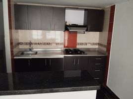 3 Schlafzimmer Appartement zu verkaufen in Bello, Antioquia, Bello
