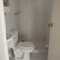 3 Schlafzimmer Appartement zu verkaufen in Bello, Antioquia, Bello