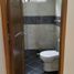 3 Schlafzimmer Appartement zu verkaufen in Bello, Antioquia, Bello