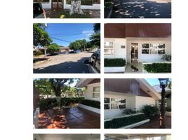 3 Bedroom Villa for sale in Colombia, Barranquilla, Atlantico, Colombia