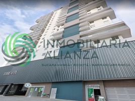 2 Habitación Departamento en venta en Centro Comercial Cabecera Cuarta Etapa, Bucaramanga, Bucaramanga