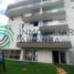 2 Bedroom Condo for sale in Centro Comercial Cabecera Cuarta Etapa, Bucaramanga, Bucaramanga