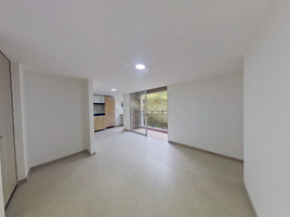 3 Bedroom Condo for sale in Envigado, Antioquia, Envigado