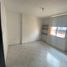 2 Bedroom Condo for sale in Centro Comercial Cabecera Cuarta Etapa, Bucaramanga, Bucaramanga