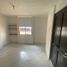 2 Bedroom Condo for sale in Centro Comercial Cabecera Cuarta Etapa, Bucaramanga, Bucaramanga