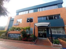 3 Habitación Apartamento en alquiler en Bogotá, Cundinamarca, Bogotá