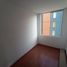 3 Habitación Departamento en alquiler en Bogotá, Cundinamarca, Bogotá