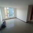 3 Habitación Apartamento en alquiler en Bogotá, Cundinamarca, Bogotá