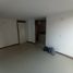 3 Habitación Apartamento en alquiler en Bogotá, Cundinamarca, Bogotá