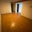 2 chambre Appartement for sale in Llanquihue, Los Lagos, Puerto Montt, Llanquihue