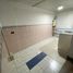 2 chambre Appartement for sale in Llanquihue, Los Lagos, Puerto Montt, Llanquihue