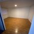2 chambre Appartement for sale in Llanquihue, Los Lagos, Puerto Montt, Llanquihue