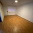 2 chambre Appartement for sale in Llanquihue, Los Lagos, Puerto Montt, Llanquihue