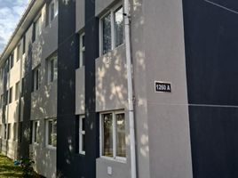 2 chambre Appartement for sale in Llanquihue, Los Lagos, Puerto Montt, Llanquihue