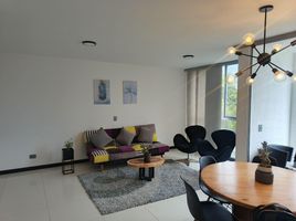 3 Habitación Apartamento en venta en Dosquebradas, Risaralda, Dosquebradas