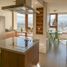 3 Bedroom Apartment for rent in Chile, Santiago, Santiago, Santiago, Chile