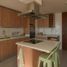 3 Bedroom Apartment for rent in Chile, Santiago, Santiago, Santiago, Chile