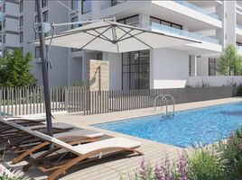 3 Bedroom Apartment for rent in Chile, Santiago, Santiago, Santiago, Chile