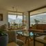 3 Bedroom Apartment for rent in Chile, Santiago, Santiago, Santiago, Chile