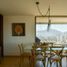 3 Bedroom Apartment for rent in Chile, Santiago, Santiago, Santiago, Chile