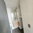 1 Bedroom Apartment for rent in Chile, Pirque, Cordillera, Santiago, Chile