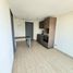 1 Bedroom Apartment for rent in Chile, Pirque, Cordillera, Santiago, Chile