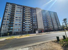 1 Bedroom Apartment for rent in Chile, Pirque, Cordillera, Santiago, Chile