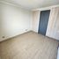 1 Bedroom Apartment for rent in Chile, Pirque, Cordillera, Santiago, Chile