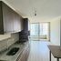 1 Bedroom Apartment for rent in Chile, Pirque, Cordillera, Santiago, Chile