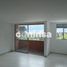 3 Habitación Apartamento en alquiler en Itagui, Antioquia, Itagui