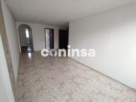 2 Habitación Apartamento en alquiler en Cundinamarca, Bogotá, Cundinamarca