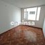 2 Bedroom Apartment for rent in Cundinamarca, Bogota, Cundinamarca